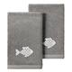 Option Charcoal