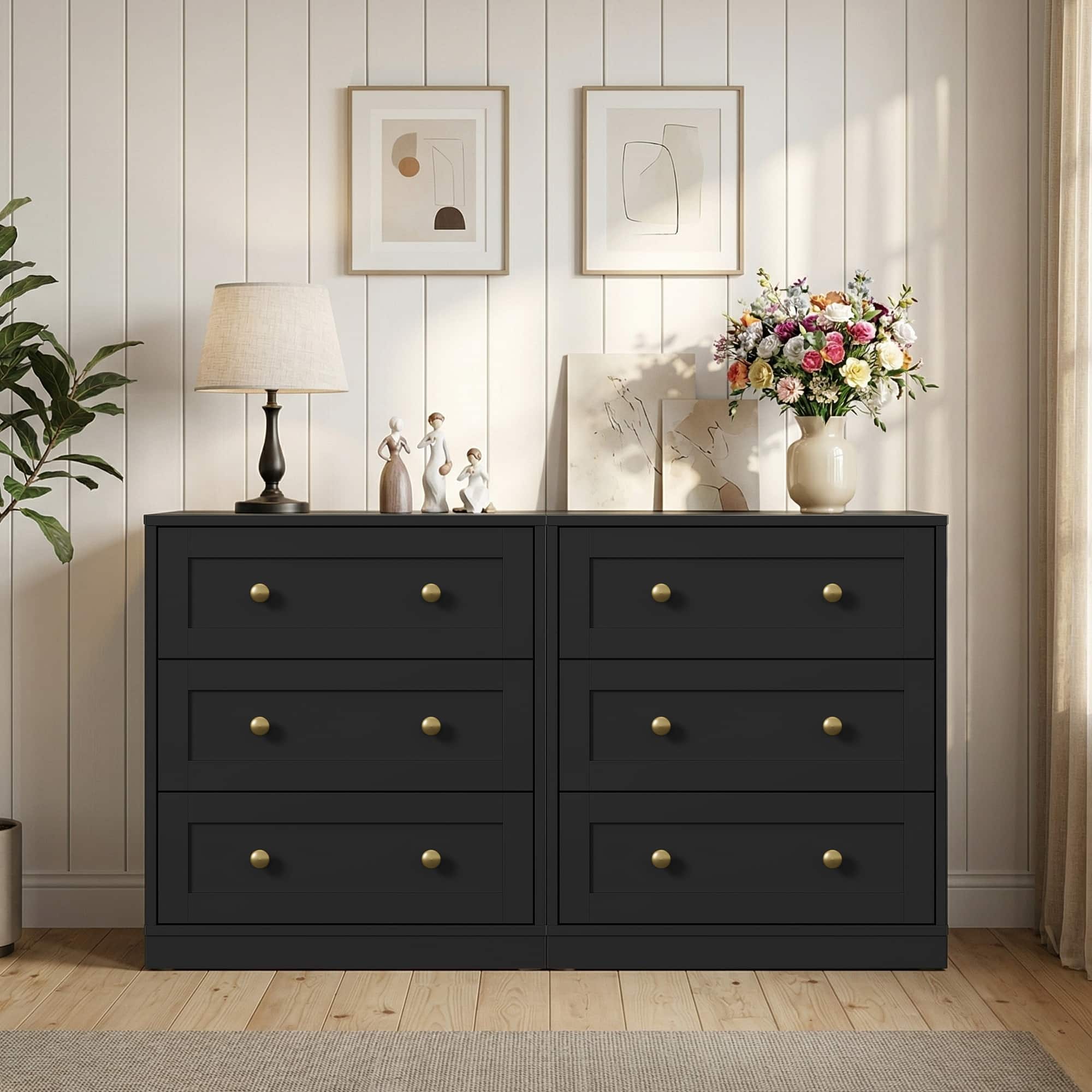 Option Black
