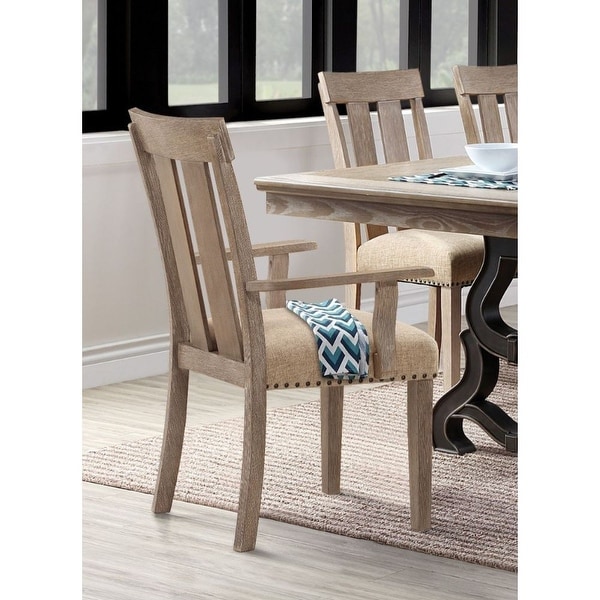 Maple dining on sale room chairs