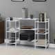 Option White