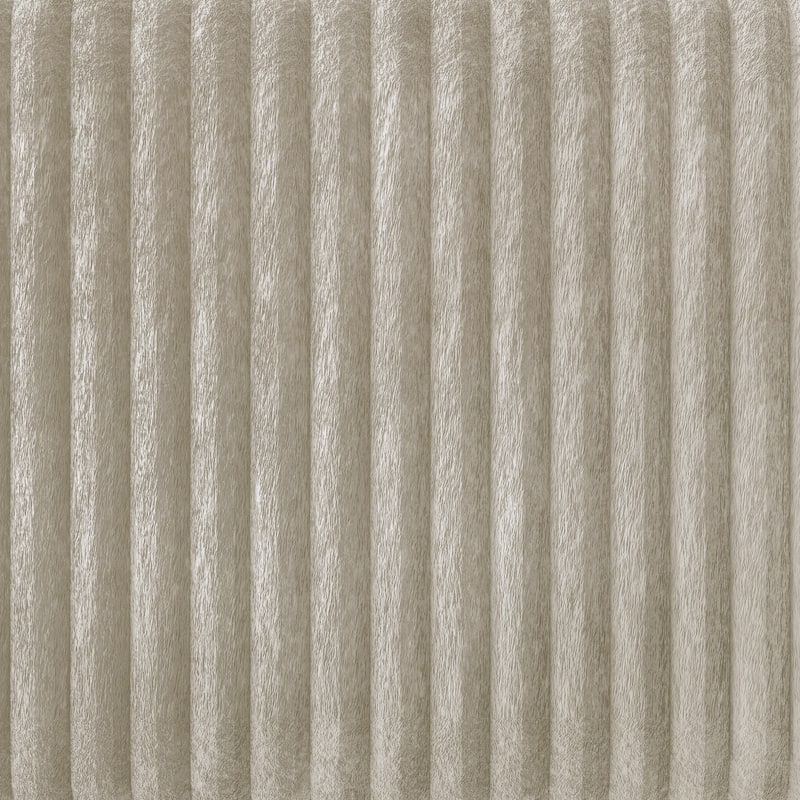 CraftPorch Minimalist 2-Piece Dining Chair