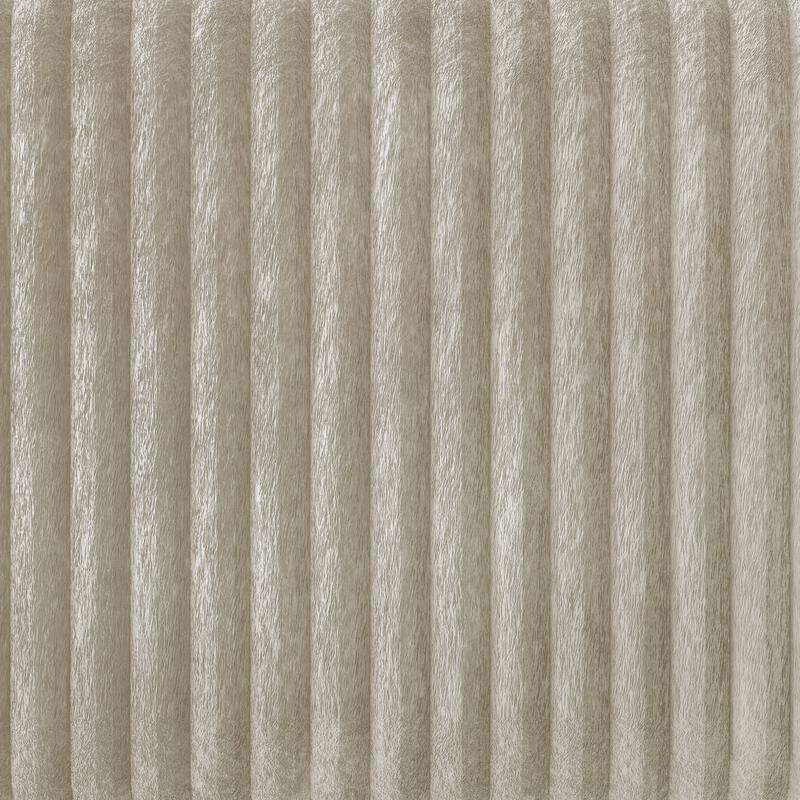 CraftPorch Modern Wingback Upholstered Velvet Bed