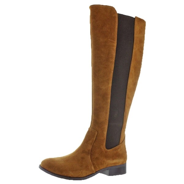 jessica simpson wide calf boots