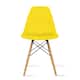 Option Yellow