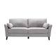Option Light Gray