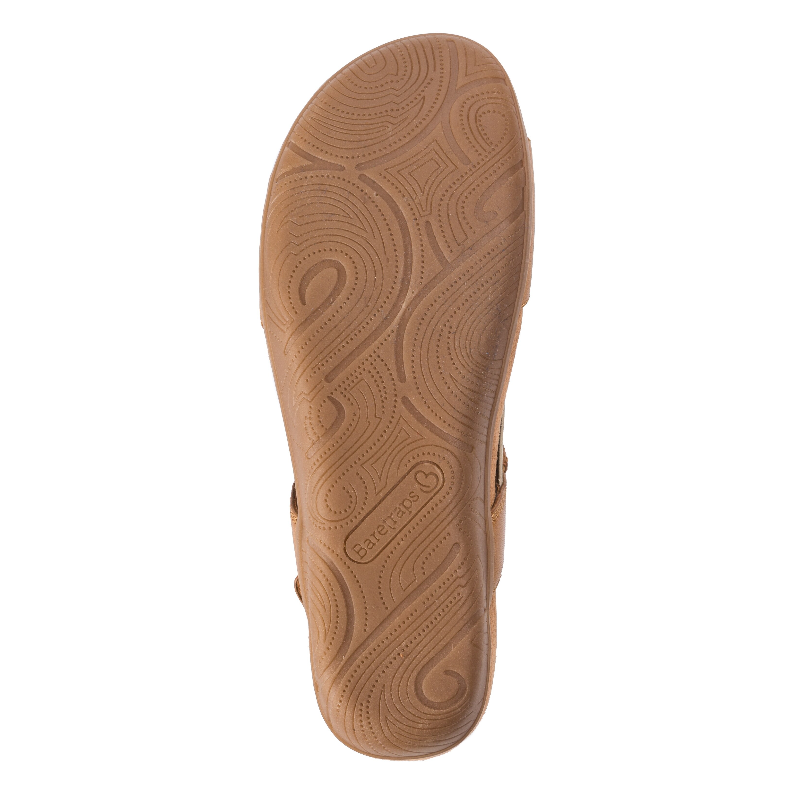 baretraps jayce sandals