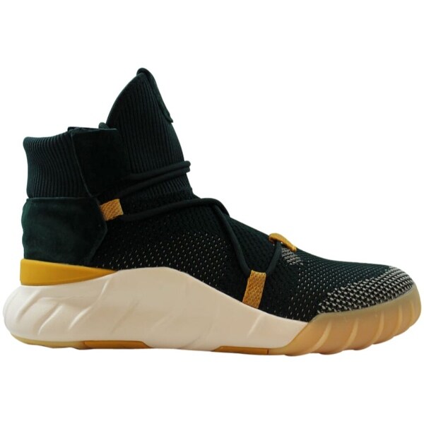 adidas tubular 2.0 adidas tubular 2.0