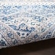 preview thumbnail 18 of 29, Nourison Vintage Home Indoor Persian Area Rug