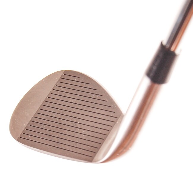 nike engage toe sweep