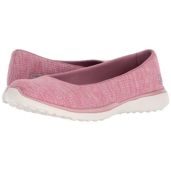 Skechers 23340 sales