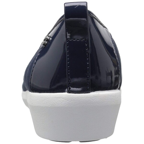 lifestride women's shoes