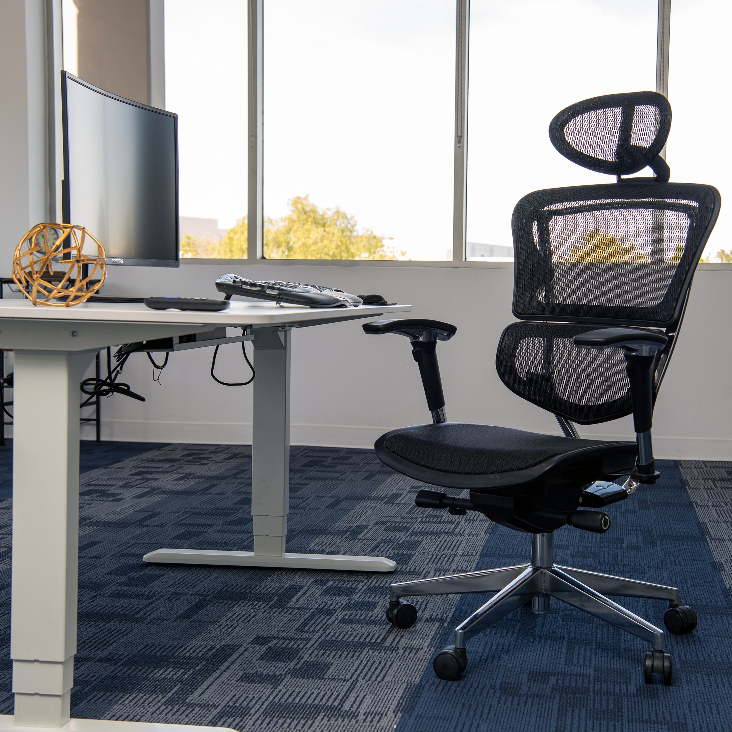 https://ak1.ostkcdn.com/images/products/is/images/direct/b09f728b64caa29533106f0f3c7d0eb327c6d16d/ErgoMax-Ergonomic-Black-Mesh-Adjustable-Executive-Office-Swivel-Chair-w--High-Back%2C-Headrest%2C-52%22-Max-Height.jpg