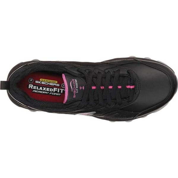 womens slip on skechers sneakers