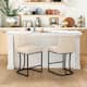 Option Apricot ash