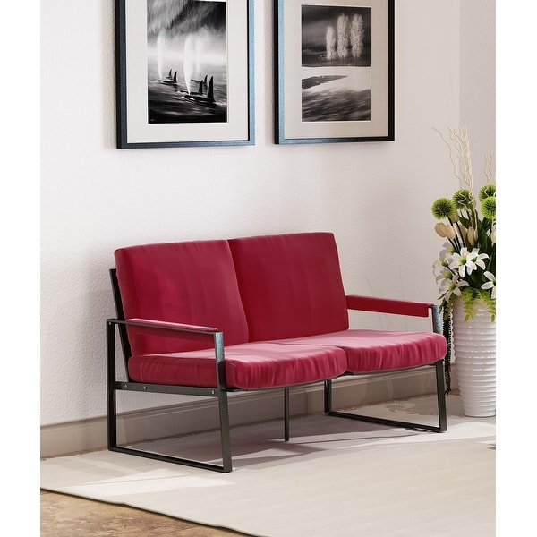 Latest cushion chair design outlet