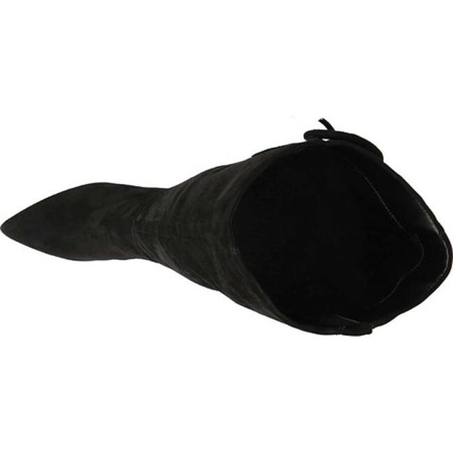 Naturalizer harlowe wide calf hot sale