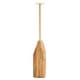 preview thumbnail 1 of 1, Aerolatte Matcha Tea and Milk Frother, For A Smooth Matcha Latte - N/A