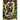 Design Toscano Pendulum Point Cascading Garden Fountain