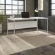 Option White