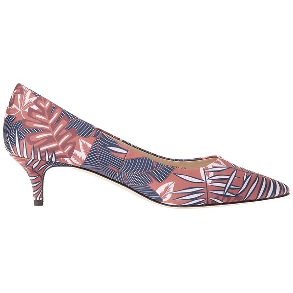 cole haan vesta pump 45mm