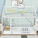 Option White