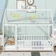 Option White