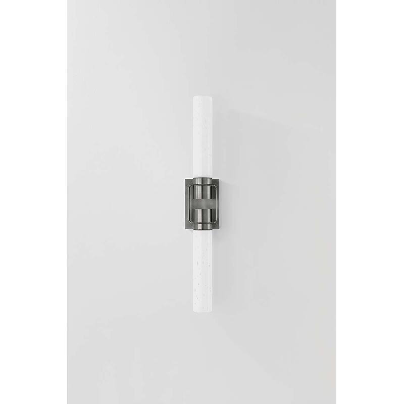 Hudson Valley Lighting 3726 Glen oaks 2 Light 27" Tall Wall Sconce