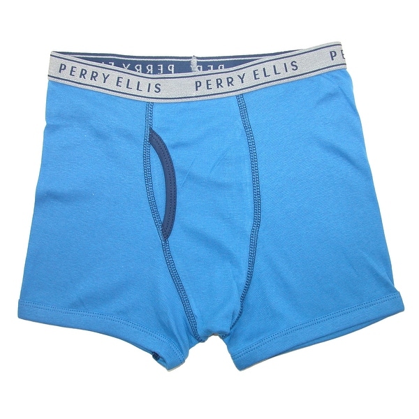 perry ellis boxers