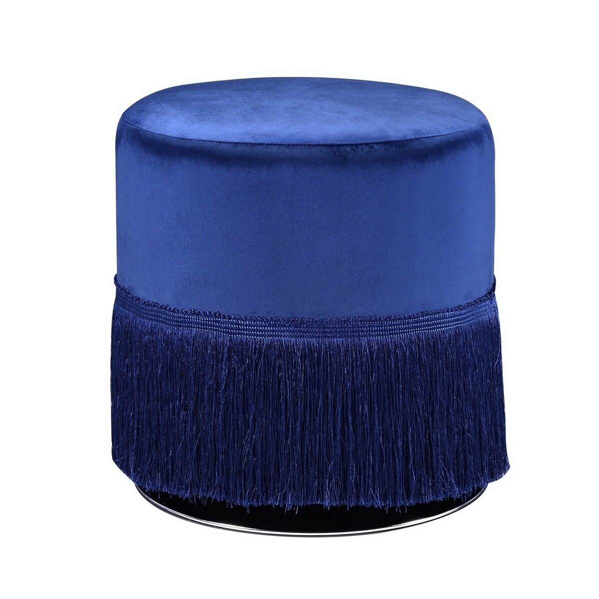 product-thumb
