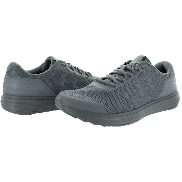 ua surge 4e