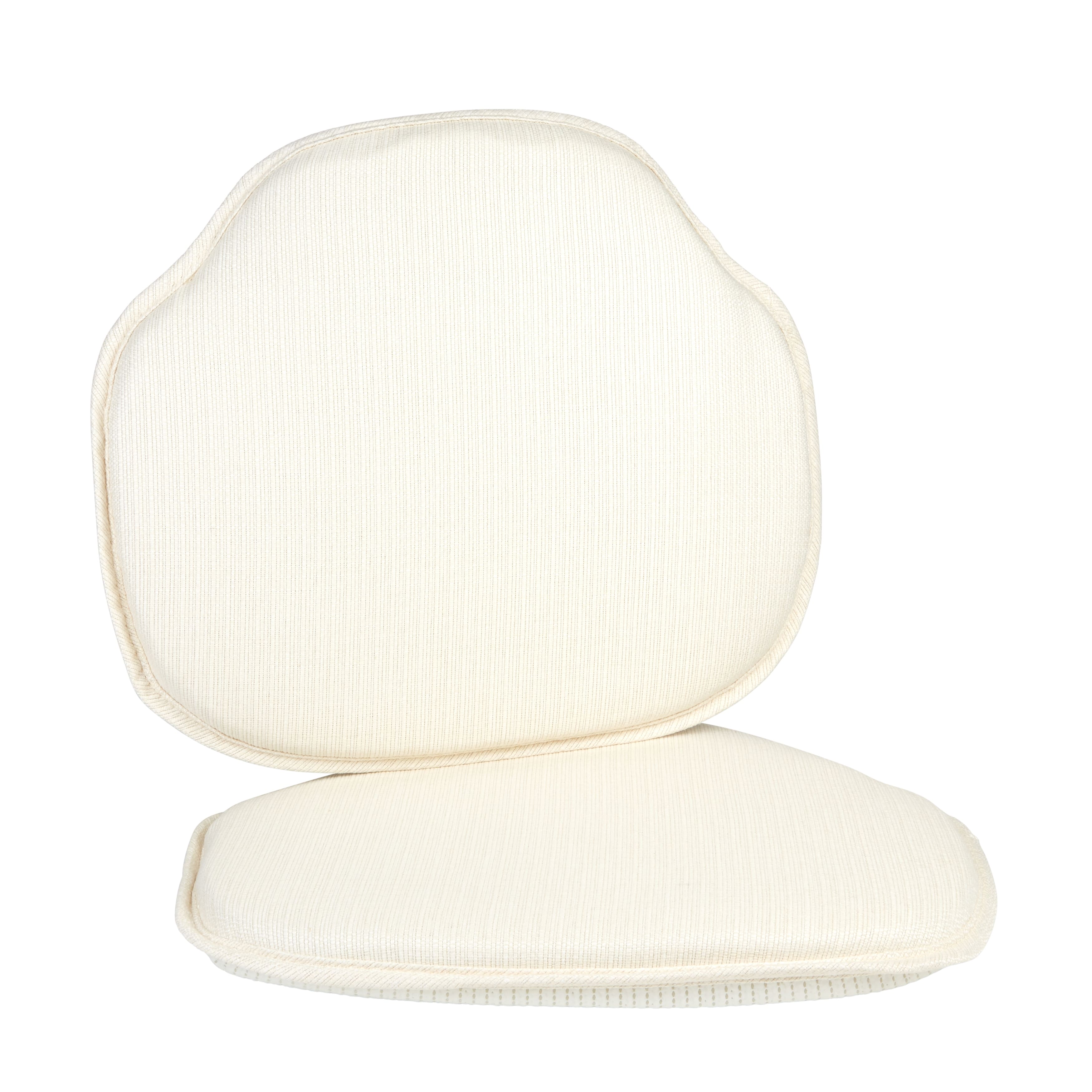 Option Ivory