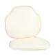 Option Ivory