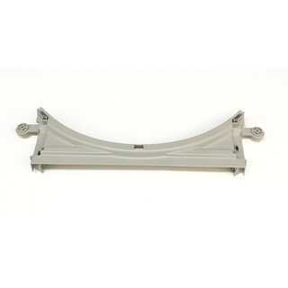 LG Dryer Lint Filter – Fits DLEX3001W, DLEX3250W, DLEX3360R, DLEX3360V, DLEX3360W