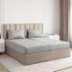 Option Light Grey