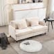 Option Beige