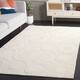 Option Beige/Ivory