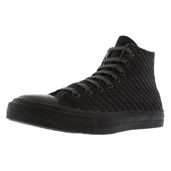 chuck taylor all star basketball shoes