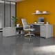 Option Platinum Gray