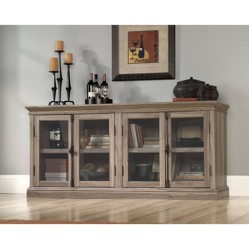 Barrister Lane Storage Credenza Sao A2