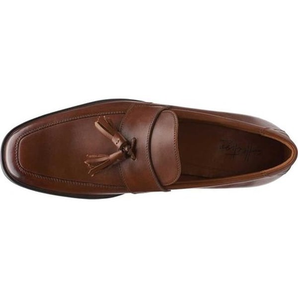 clarks tilden stride