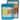 casaWare 3pc Multi-Size Cookie Sheet/Jelly Roll Pan Set