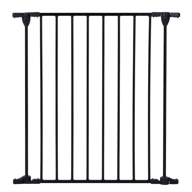 Panels Play Yard Metal Doorways Fireplace Fence Christmas Tree Fence Gate