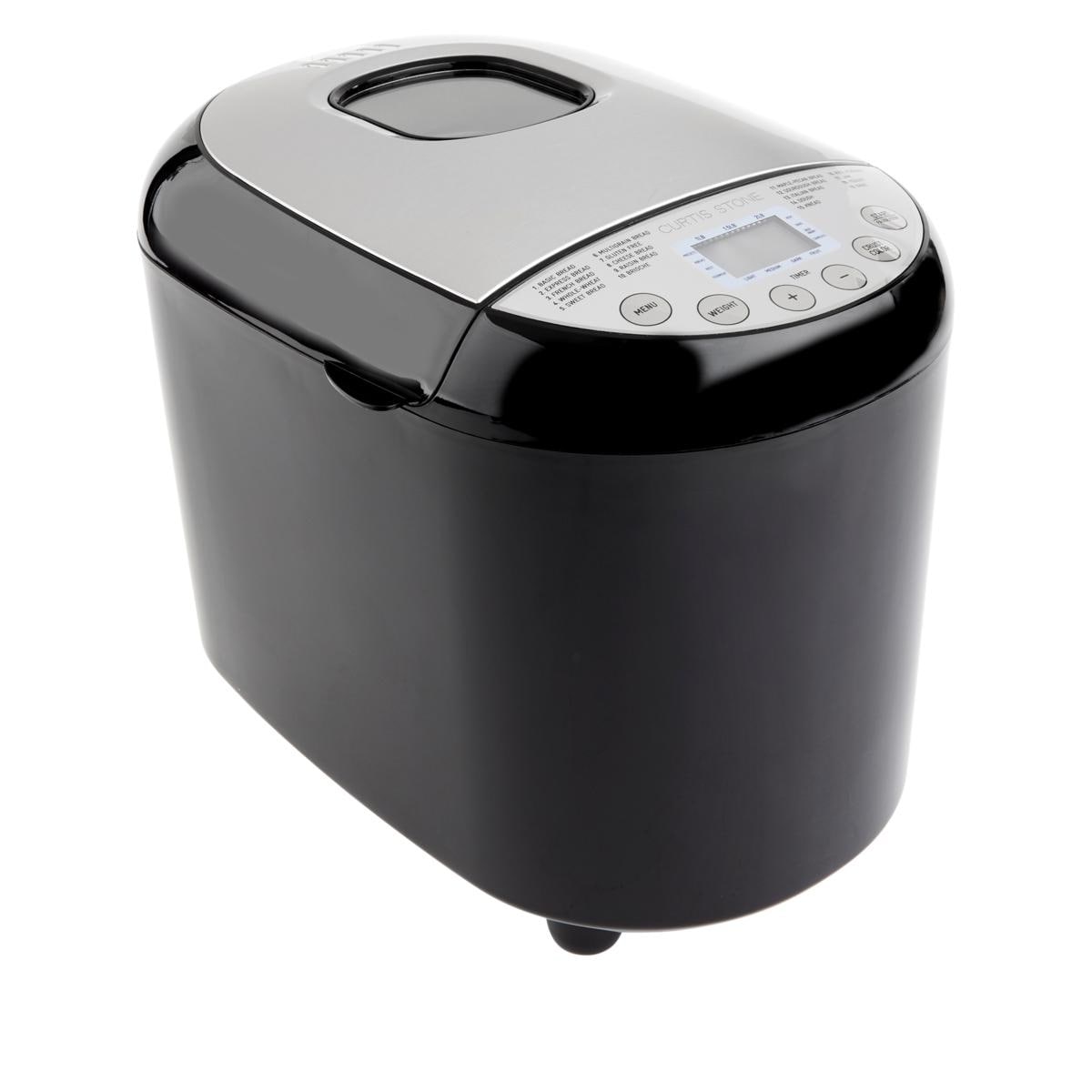 Zojirushi bread maker bed bath beyond sale