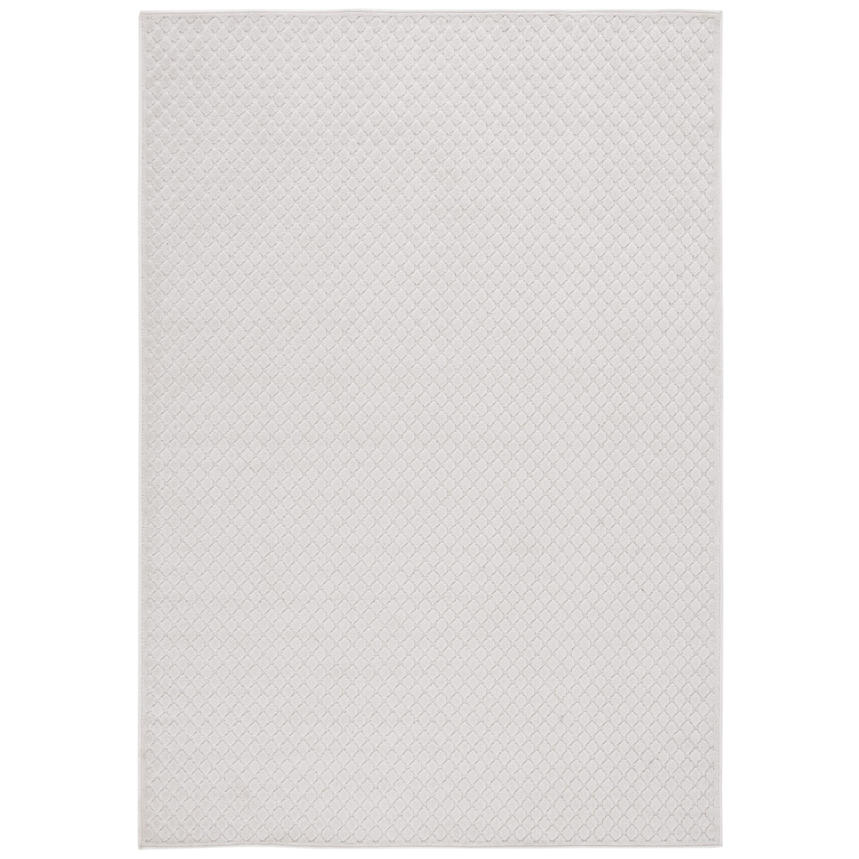 Option Ivory