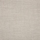 preview thumbnail 36 of 49, Sorra Home Sunbrella Outdoor Deep Seating Sofa Pillow and Cushion Set