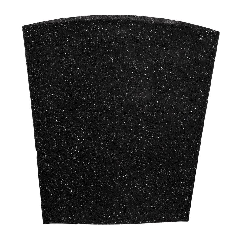 Hunter Replacement Air Purifier Filter Value Pack for Hunter HP850UV Series Air Purifier