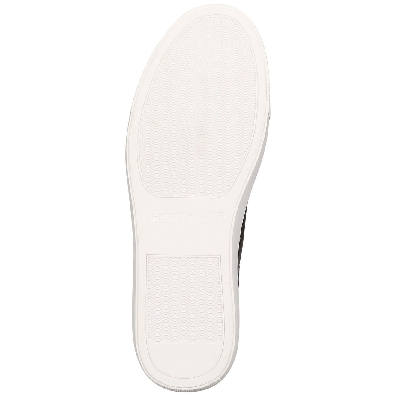 kenneth cole kip leather sneakers