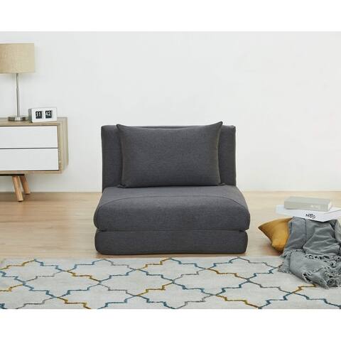 Buy Futon Chair Online At Overstock Our Best Living Room Furniture Deals