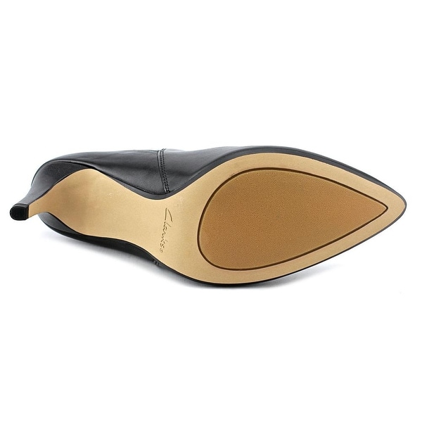 clarks isna pebble sandals