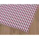 LUCILLE Office Mat By Kavka Designs